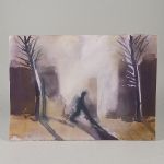 1740 9205 Akvarell